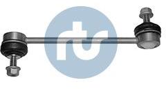 RTS Brat/bieleta suspensie, stabilizator RTS 97-02981 (97-02981)