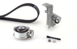 GATES Set curea de distributie GATES K045491XS (K045491XS)