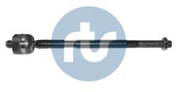 RTS Articulatie axiala, cap de bara RTS 92-00901 (92-00901)