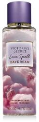 Victoria's Secret Love Spell Daydream 250 ml testpermet nőknek
