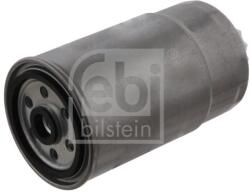 Febi Bilstein filtru combustibil FEBI BILSTEIN 30748 (30748) - centralcar