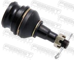 FEBEST Articulatie sarcina/ghidare FEBEST 0820-B13 (0820-B13)