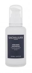 Sachajuan Repair Over Night Hair Repair hajerősítő géles szérum 100 ml uniszex