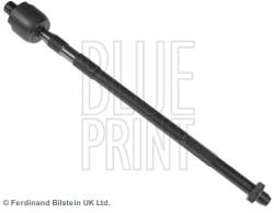 BLUE PRINT Articulatie axiala, cap de bara BLUE PRINT ADC48795 (ADC48795)