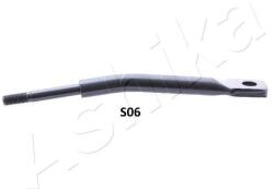 ASHIKA Brat/bieleta suspensie, stabilizator ASHIKA 106-0S-S05L (106-0S-S05L)