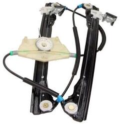 MAXGEAR Mecanism actionare geam MAXGEAR 50-0207 (50-0207) - centralcar