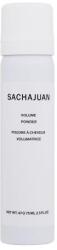 SACHAJUAN Volume Powder szárazsampon minden hajtípus 75 ml uniszex