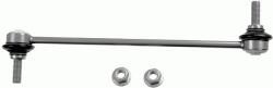 LEMFÖRDER Brat/bieleta suspensie, stabilizator LEMFÖRDER 34541 01 (34541 01)