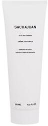 Sachajuan Styling Cream hajformázó krém a puha és fényes hajért 125 ml uniszex
