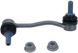 LEMFÖRDER Brat/bieleta suspensie, stabilizator LEMFÖRDER 30666 01 (30666 01)