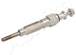 ASHIKA Bujie incandescenta ASHIKA 01-01-114 (01-01-114) - centralcar