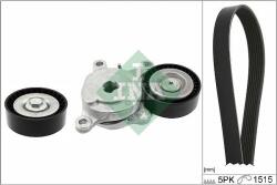 Schaeffler INA Set curea transmisie cu caneluri Schaeffler INA 529 0543 10 (529 0543 10) - centralcar