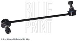 BLUE PRINT Brat/bieleta suspensie, stabilizator BLUE PRINT ADC48536 (ADC48536)
