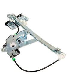 MAXGEAR Mecanism actionare geam MAXGEAR 50-0208 (50-0208) - centralcar