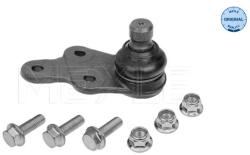 MEYLE Articulatie sarcina/ghidare MEYLE 716 010 0020 (716 010 0020)