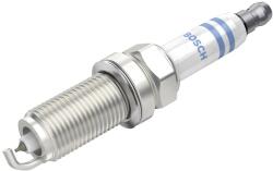 Bosch Bujii BOSCH 0 242 236 510 (0 242 236 510) Bujie