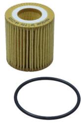 MAXGEAR Filtru ulei MAXGEAR 26-2024 (26-2024) - centralcar