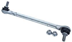 QUARO Brat/bieleta suspensie, stabilizator QUARO QS1226/HQ (QS1226/HQ)