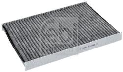 Febi Bilstein Filtru, aer habitaclu FEBI BILSTEIN 178586 (178586) - centralcar