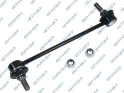 GSP îmbinare Stabilă Frontală L/p (s050379)