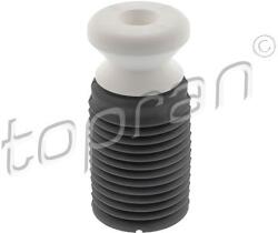 TOPRAN Doraz, pruženie TOPRAN 502 703 (502 703)