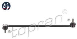 TOPRAN Brat/bieleta suspensie, stabilizator TOPRAN 502 056 (502 056)