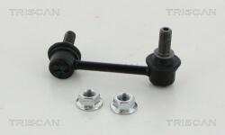 TRISCAN Brat/bieleta suspensie, stabilizator TRISCAN 8500 50619 (8500 50619)