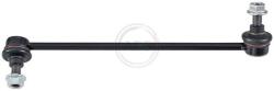 A. B. S Brat/bieleta suspensie, stabilizator A. B. S. 261012 (261012)