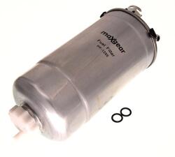 MAXGEAR filtru combustibil MAXGEAR 26-0164 (26-0164) - centralcar