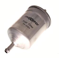MAXGEAR filtru combustibil MAXGEAR 26-0078 (26-0078) - centralcar