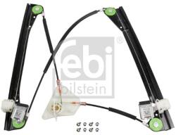Febi Bilstein Mecanism actionare geam FEBI BILSTEIN 176300 (176300) - centralcar