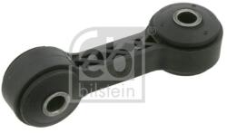 Febi Bilstein Brat/bieleta suspensie, stabilizator FEBI BILSTEIN 26589 (26589)
