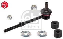Febi Bilstein Brat/bieleta suspensie, stabilizator FEBI BILSTEIN 41670 (41670)