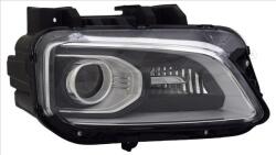 TYC Far TYC 20-17835-06-2 (20-17835-06-2) - centralcar