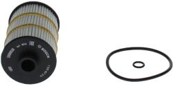 Bosch Filtru ulei BOSCH F 026 407 313 (F 026 407 313) - centralcar