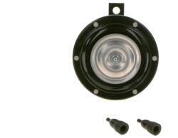 Bosch Claxon BOSCH 0 320 226 008 (0 320 226 008) - centralcar