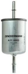 Denckermann filtru combustibil DENCKERMANN A110003 (A110003) - centralcar