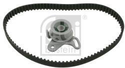 Febi Bilstein Set curea de distributie FEBI BILSTEIN 27398 (27398)