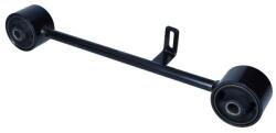 MAXGEAR Brat, suspensie roata MAXGEAR 72-6155 (72-6155) - centralcar