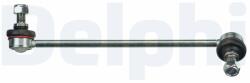 DELPHI Conector stabilizator dreapta Hyundai H-1 08- (TC3724)