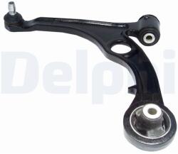 DELPHI Brat, suspensie roata DELPHI TC1933 (TC1933) - centralcar