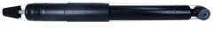 MAXGEAR amortizor MAXGEAR 11-0054 (11-0054) - centralcar
