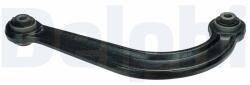 DELPHI Brat, suspensie roata DELPHI TC3837 (TC3837) - centralcar
