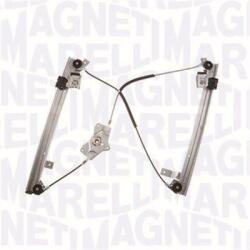 Magneti Marelli Mecanism actionare geam MAGNETI MARELLI 350103170031 (350103170031) - centralcar