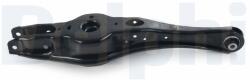 DELPHI Brat, suspensie roata DELPHI TC6880 (TC6880) - centralcar