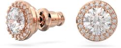 Swarovski Cercei fermecători din piatră cu cristale Constella 5636275