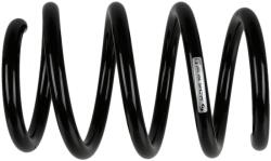 SACHS Arc spiral SACHS 991 327 (991 327) - centralcar
