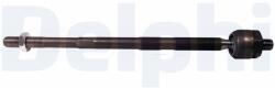 DELPHI Drazek Kier. L/p (ta2587)