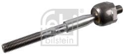 Febi Bilstein Articulatie axiala, cap de bara FEBI BILSTEIN 12726 (12726)
