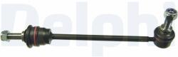 DELPHI Lacznik Stab. Land Rover Discovery Iii (tc986)